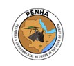 PENHA Network